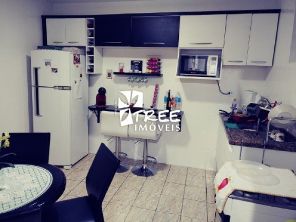 Imagem Apartamento com 4 Quartos à Venda, 140 m² em Santana - São Paulo