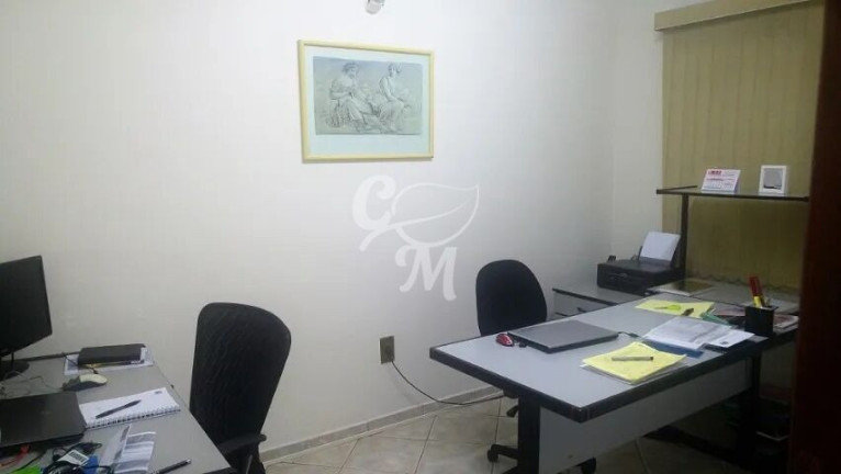 Imagem Casa com 4 Quartos à Venda, 267 m² em Vila Galvão - Jundiaí Imagem Casa com 4 Quartos à Venda, 267 m² em Vila Galvão - Jundiaí
