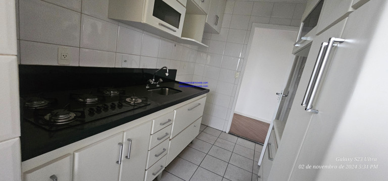 Imagem Apartamento com 2 Quartos à Venda, 68 m² em Jardim Ester Yolanda - São Paulo Imagem Apartamento com 2 Quartos à Venda, 68 m² em Jardim Ester Yolanda - São Paulo
