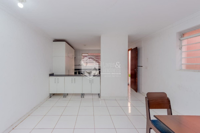 Imagem Sobrado com 2 Quartos à Venda, 132 m² em Santo Amaro - São Paulo Imagem Sobrado com 2 Quartos à Venda, 132 m² em Santo Amaro - São Paulo