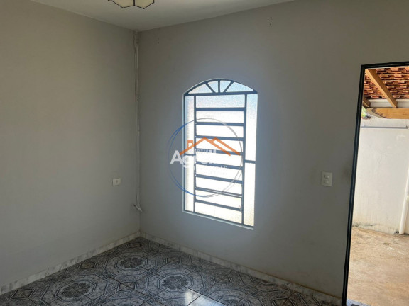 Imagem Casa com 5 Quartos à Venda, 175 m² em Jardim Do Lago - Mogi Mirim Imagem Casa com 5 Quartos à Venda, 175 m² em Jardim Do Lago - Mogi Mirim