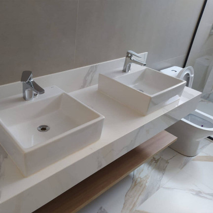 Imagem Sobrado com 3 Quartos à Venda, 360 m² em Jardim Novo Mundo - Jundiaí