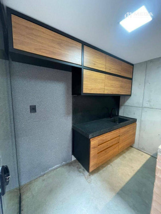 Imagem Casa com 2 Quartos à Venda, 95 m² em Santa Paula Ii - Vila Velha