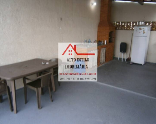 Imagem Apartamento com 4 Quartos à Venda, 144 m² em Quintino Bocaiúva - Rio De Janeiro Imagem Apartamento com 4 Quartos à Venda, 144 m² em Quintino Bocaiúva - Rio De Janeiro