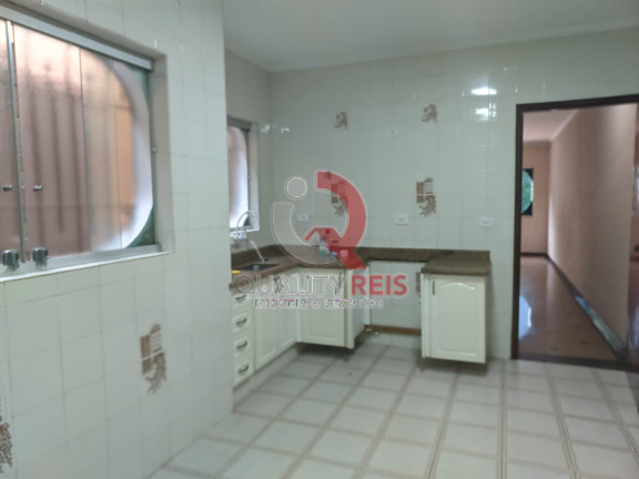 Imagem Sobrado com 3 Quartos à Venda, 165 m² em Vila Mazzei - São Paulo Imagem Sobrado com 3 Quartos à Venda, 165 m² em Vila Mazzei - São Paulo