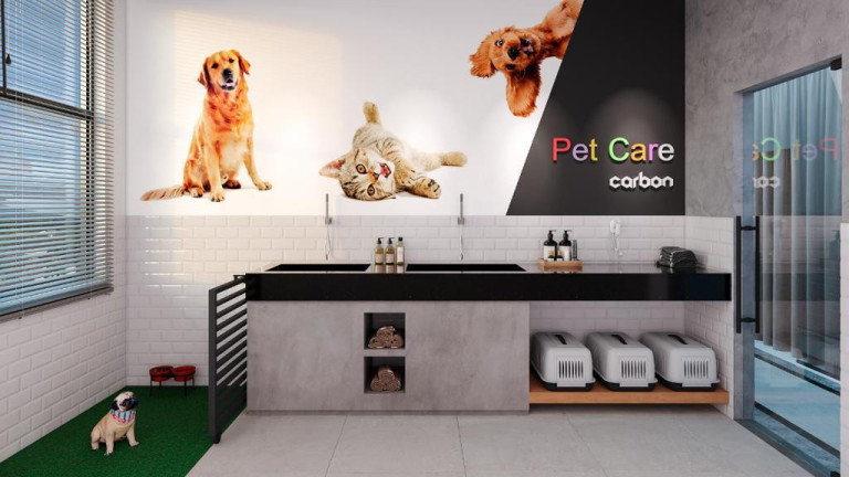 Imagem Apartamento com 2 Quartos à Venda, 70 m² em Itapema - Itapema