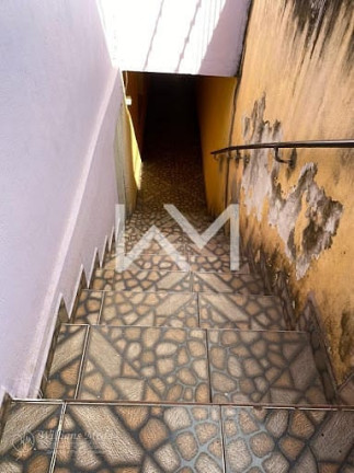 Imagem Casa com 3 Quartos à Venda, 150 m² em Cidade Nova Bonsucesso - Guarulhos Imagem Casa com 3 Quartos à Venda, 150 m² em Cidade Nova Bonsucesso - Guarulhos