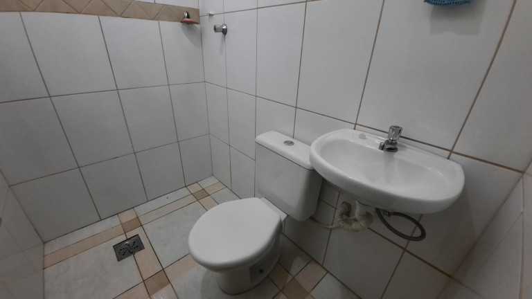 Imagem Casa com 5 Quartos à Venda, 215 m² em Olaria,(barreiro) - Belo Horizonte Imagem Casa com 5 Quartos à Venda, 215 m² em Olaria,(barreiro) - Belo Horizonte