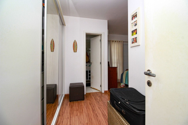 Imagem Apartamento com 4 Quartos à Venda, 132 m² em Ponta Da Praia - Santos Imagem Apartamento com 4 Quartos à Venda, 132 m² em Ponta Da Praia - Santos