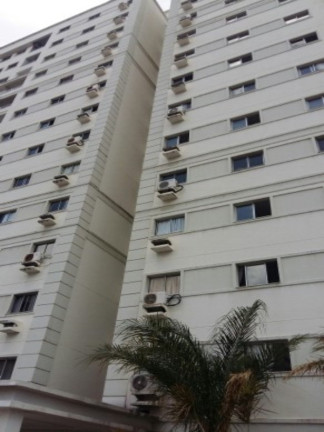Imagem Imóvel com 3 Quartos à Venda, 66 m² em Cambeba - Fortaleza Imagem Imóvel com 3 Quartos à Venda, 66 m² em Cambeba - Fortaleza