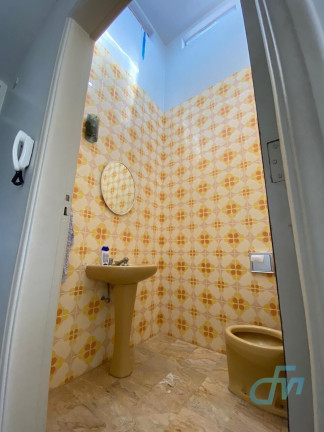 Imagem Sobrado com 3 Quartos à Venda, 227 m² em Vila Sud Menuci - Mogi Das Cruzes