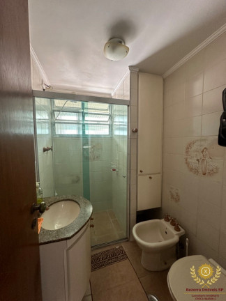 Imagem Apartamento com 3 Quartos à Venda, 99 m² em Tucuruvi - São Paulo