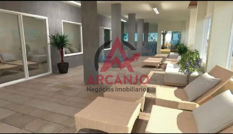 Imagem Apartamento com 2 Quartos à Venda, 70 m² em Centro - Ubatuba Imagem Apartamento com 2 Quartos à Venda, 70 m² em Centro - Ubatuba