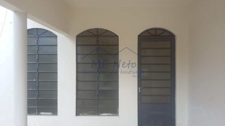 Imagem Casa com 2 Quartos à Venda, 255 m² em Vila Guilhermina - Pirassununga Imagem Casa com 2 Quartos à Venda, 255 m² em Vila Guilhermina - Pirassununga