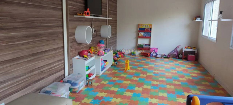 Imagem Apartamento com 3 Quartos à Venda, 140 m² em Taquara - Rio De Janeiro Imagem Apartamento com 3 Quartos à Venda, 140 m² em Taquara - Rio De Janeiro