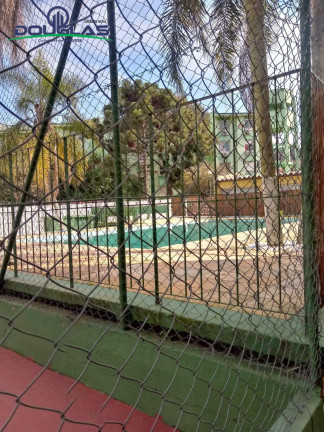 Imagem Apartamento à Venda, em Viamão Imagem Apartamento à Venda, em Viamão