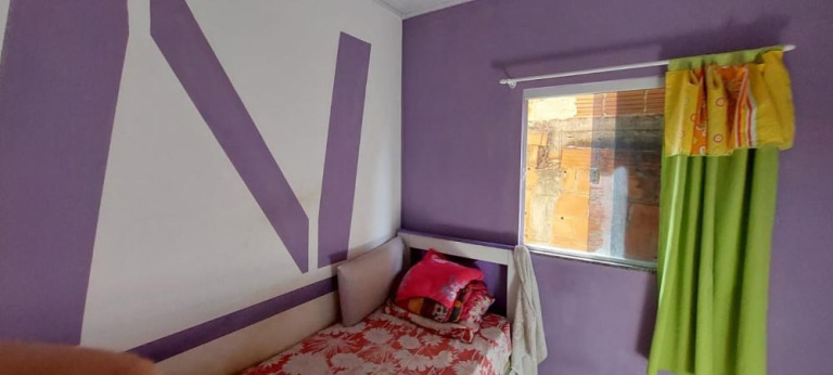 Imagem Imóvel com 2 Quartos à Venda, 90 m² em Campo Grande - Rio De Janeiro