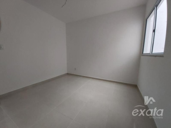 Imagem Casa com 3 Quartos à Venda, 60 m² em Macafé - Serra