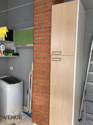Imagem Sobrado com 4 Quartos à Venda, 220 m² em Vila Constança - São Paulo Imagem Sobrado com 4 Quartos à Venda, 220 m² em Vila Constança - São Paulo