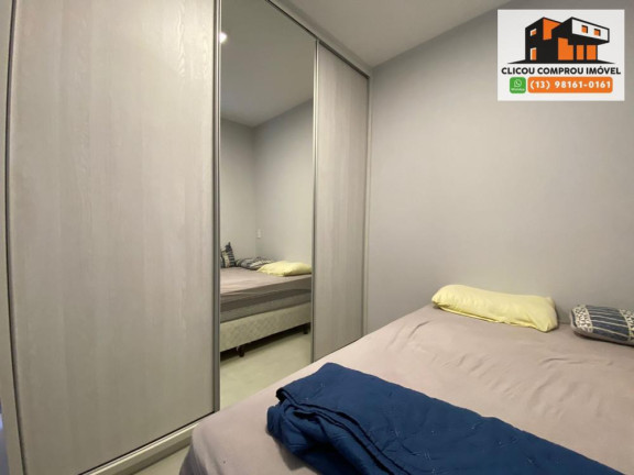 Imagem Apartamento com 2 Quartos à Venda, 75 m² Imagem Apartamento com 2 Quartos à Venda, 75 m²