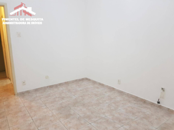 Imagem Sala Comercial para Alugar, 27 m² em Centro - Niterói Imagem Sala Comercial para Alugar, 27 m² em Centro - Niterói