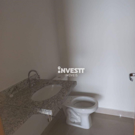 Imagem Apartamento com 3 Quartos à Venda, 96 m² em Setor Pedro Ludovico - Goiânia Imagem Apartamento com 3 Quartos à Venda, 96 m² em Setor Pedro Ludovico - Goiânia