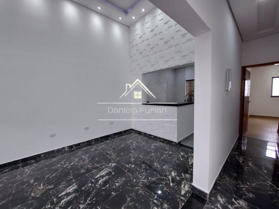 Imagem Casa de Condomínio com 3 Quartos à Venda, 76 m² em Condomínio Horto Florestal Ii - Sorocaba Imagem Casa de Condomínio com 3 Quartos à Venda, 76 m² em Condomínio Horto Florestal Ii - Sorocaba