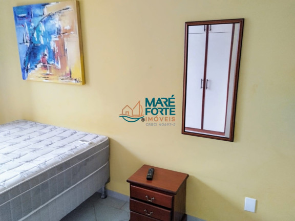 Imagem Apartamento com 3 Quartos à Venda, 96 m² em Perequê Açu - Ubatuba Imagem Apartamento com 3 Quartos à Venda, 96 m² em Perequê Açu - Ubatuba