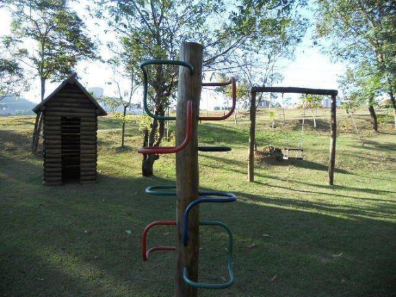 Imagem Terreno em Condomínio à Venda, em Ibiaram Ii - Itupeva Imagem Terreno em Condomínio à Venda, em Ibiaram Ii - Itupeva