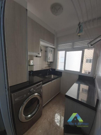 Imagem Apartamento com 3 Quartos à Venda, 70 m² em Vila Caraguatá - São Paulo Imagem Apartamento com 3 Quartos à Venda, 70 m² em Vila Caraguatá - São Paulo