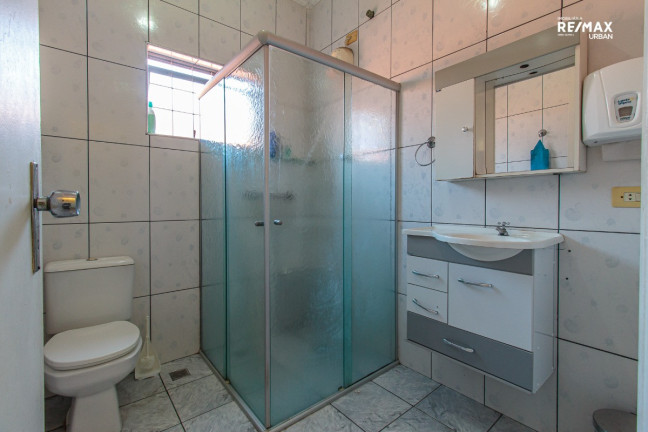 Imagem Casa com 3 Quartos à Venda, 160 m² em Vila Rui Barbosa - São Paulo Imagem Casa com 3 Quartos à Venda, 160 m² em Vila Rui Barbosa - São Paulo