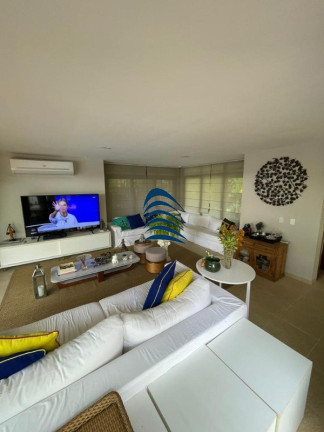 Imagem Casa com 5 Quartos à Venda, 1.500 m² em Quintas De Sauípe - Mata De São João