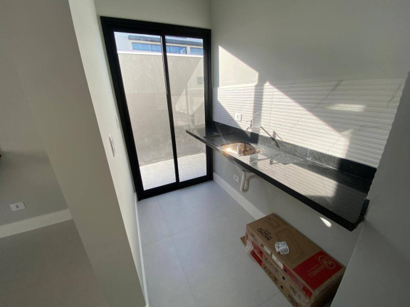 Imagem Casa com 3 Quartos à Venda, 248 m² em Loteamento Terras Alpha São José Dos Campos - São José Dos Campos