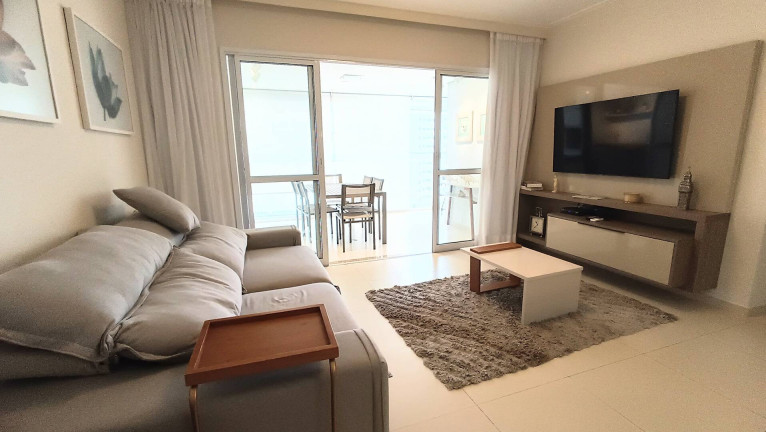 Imagem Apartamento com 3 Quartos à Venda, 115 m² em Pitangueiras - Guarujá Imagem Apartamento com 3 Quartos à Venda, 115 m² em Pitangueiras - Guarujá