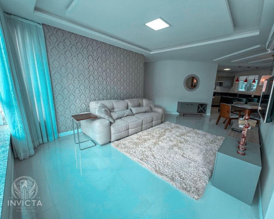 Imagem Apartamento com 4 Quartos à Venda, 219 m² em Centro - Balneário Camboriú Imagem Apartamento com 4 Quartos à Venda, 219 m² em Centro - Balneário Camboriú