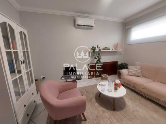 Imagem Sala Comercial para Alugar, 11 m² em Paulista - Piracicaba Imagem Sala Comercial para Alugar, 11 m² em Paulista - Piracicaba