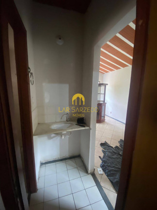 Imagem Casa com 2 Quartos à Venda, 267 m² em Santa Rosa - Sarzedo Imagem Casa com 2 Quartos à Venda, 267 m² em Santa Rosa - Sarzedo