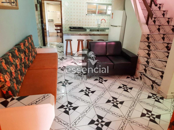 Imagem Casa com 2 Quartos à Venda, 156 m² em Praia Das Toninhas - Ubatuba Imagem Casa com 2 Quartos à Venda, 156 m² em Praia Das Toninhas - Ubatuba