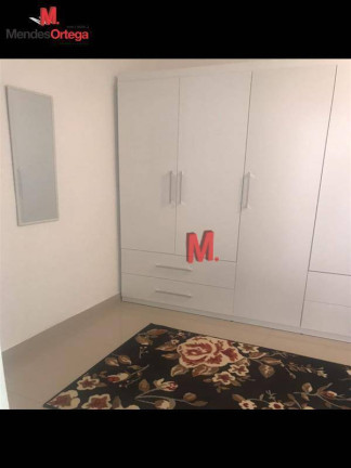 Imagem Apartamento com 2 Quartos à Venda ou Locação, 51 m² em Jardim Pagliato - Sorocaba Imagem Apartamento com 2 Quartos à Venda ou Locação, 51 m² em Jardim Pagliato - Sorocaba