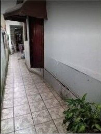 Imagem Casa com 3 Quartos à Venda, 75 m² em Parque Novo Oratório - Santo André Imagem Casa com 3 Quartos à Venda, 75 m² em Parque Novo Oratório - Santo André