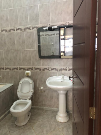 Imagem Casa com 3 Quartos à Venda, 336 m² em Nova Esperança - Balneário Camboriú