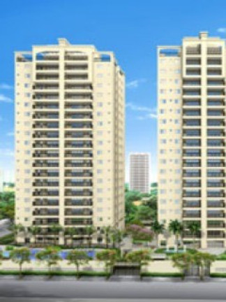 Imagem Apartamento com 3 Quartos à Venda, 146 m² em Santa Paula - São Caetano Do Sul Imagem Apartamento com 3 Quartos à Venda, 146 m² em Santa Paula - São Caetano Do Sul