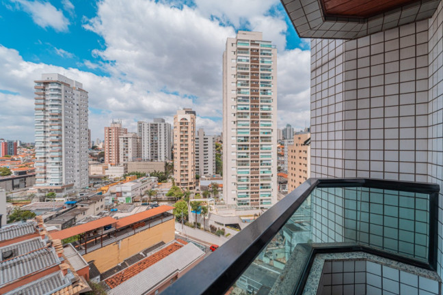 Imagem Apartamento com 3 Quartos à Venda, 114 m² em Bosque Da Saúde - São Paulo Imagem Apartamento com 3 Quartos à Venda, 114 m² em Bosque Da Saúde - São Paulo
