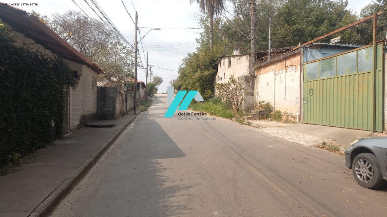 Imagem Fazenda à Venda, 1.080 m² em Parque Ipiranga - Betim Imagem Fazenda à Venda, 1.080 m² em Parque Ipiranga - Betim