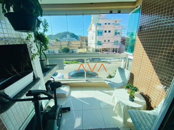 Imagem Apartamento com 2 Quartos à Venda, 78 m² em Ingleses - Florianópolis