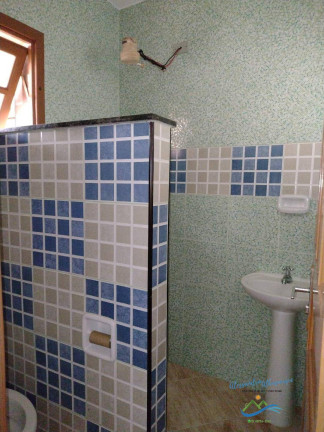 Imagem Casa com 3 Quartos à Venda, 92 m² em Gaivotas - Itanhaém Imagem Casa com 3 Quartos à Venda, 92 m² em Gaivotas - Itanhaém