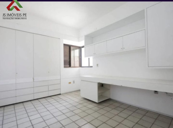 Imagem Imóvel com 4 Quartos à Venda, 230 m² em Piedade - Jaboatão Dos Guararapes
