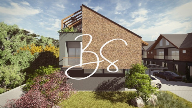 Imagem Casa com 3 Quartos à Venda, 220 m² em Centro - Canela