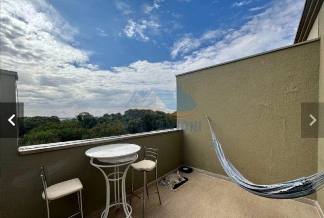 Imagem Apartamento com 3 Quartos à Venda, 61 m² em Parque Dos Lagos - Ribeirão Preto Imagem Apartamento com 3 Quartos à Venda, 61 m² em Parque Dos Lagos - Ribeirão Preto