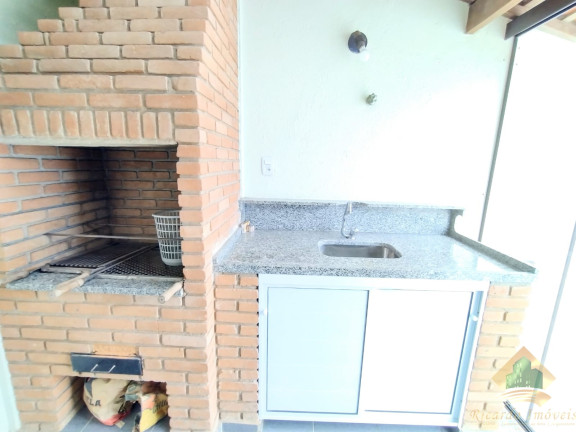 Imagem Cobertura com 2 Quartos à Venda, 102 m² em Itaguá - Ubatuba Imagem Cobertura com 2 Quartos à Venda, 102 m² em Itaguá - Ubatuba